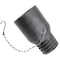 Dayco Val Exh Hose Exhaust Hose, 64048 64048 - alternate 1